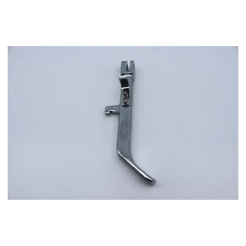 Bequille laterale KEEWAY SUPERLIGHT 125 2010 - 2017
