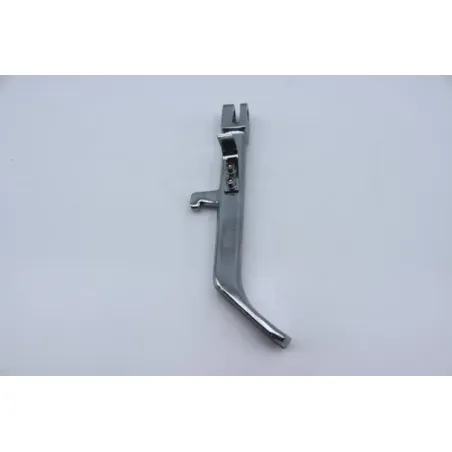 Bequille laterale KEEWAY SUPERLIGHT 125 2010 - 2017