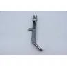 Bequille laterale KEEWAY SUPERLIGHT 125 2010 - 2017 Bequille laterale KEEWAY SUPERLIGHT 125 2010 - 2017