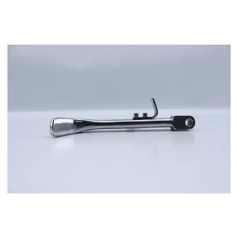 Bequille laterale KEEWAY SUPERLIGHT 125 2010 - 2017
