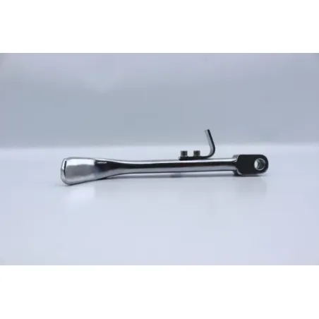 Bequille laterale KEEWAY SUPERLIGHT 125 2010 - 2017
