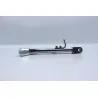 Bequille laterale KEEWAY SUPERLIGHT 125 2010 - 2017 Bequille laterale KEEWAY SUPERLIGHT 125 2010 - 2017