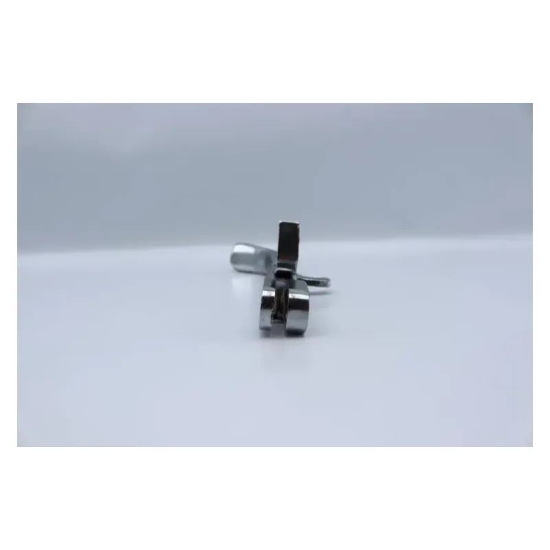 Bequille laterale KEEWAY SUPERLIGHT 125 2010 - 2017