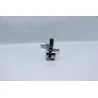 Bequille laterale KEEWAY SUPERLIGHT 125 2010 - 2017 Bequille laterale KEEWAY SUPERLIGHT 125 2010 - 2017