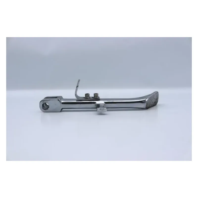 Bequille laterale KEEWAY SUPERLIGHT 125 2010 - 2017