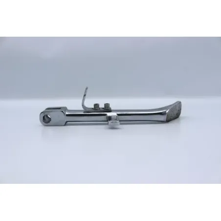 Bequille laterale KEEWAY SUPERLIGHT 125 2010 - 2017