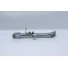 Bequille laterale KEEWAY SUPERLIGHT 125 2010 - 2017 Bequille laterale KEEWAY SUPERLIGHT 125 2010 - 2017