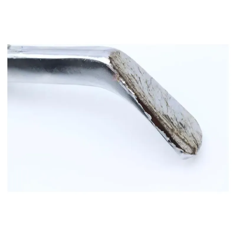 Bequille laterale KEEWAY SUPERLIGHT 125 2010 - 2017