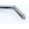 Bequille laterale KEEWAY SUPERLIGHT 125 2010 - 2017 Bequille laterale KEEWAY SUPERLIGHT 125 2010 - 2017