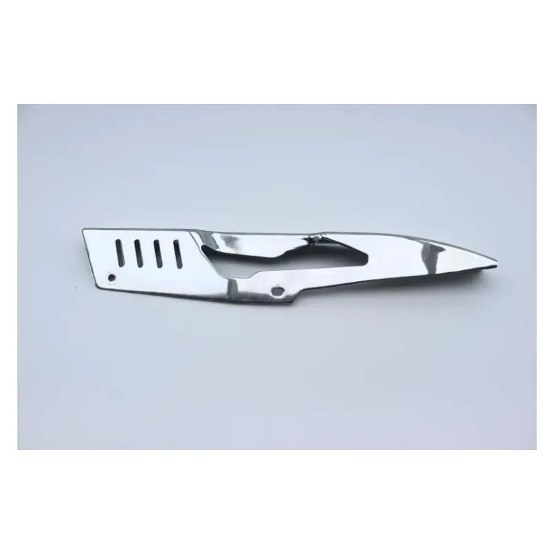 Cache chaine KEEWAY SUPERLIGHT 125 2010 - 2017