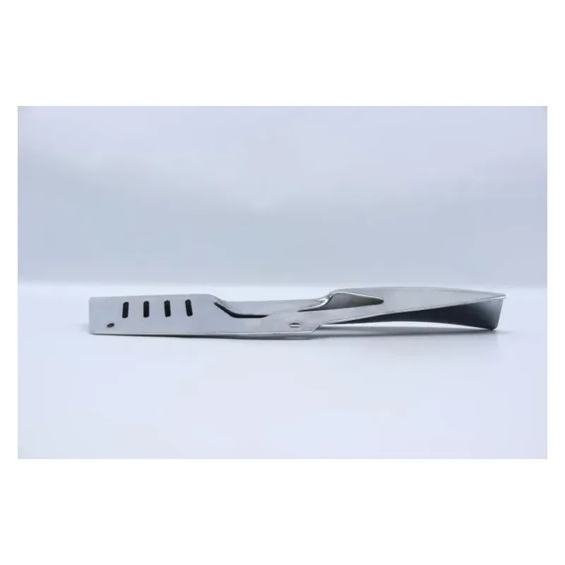 Cache chaine KEEWAY SUPERLIGHT 125 2010 - 2017