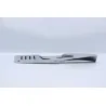 Cache chaine KEEWAY SUPERLIGHT 125 2010 - 2017