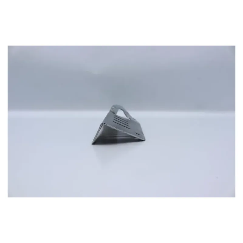 Cache chaine KEEWAY SUPERLIGHT 125 2010 - 2017