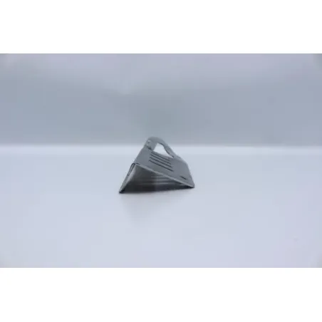 Cache chaine KEEWAY SUPERLIGHT 125 2010 - 2017