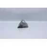 Cache chaine KEEWAY SUPERLIGHT 125 2010 - 2017