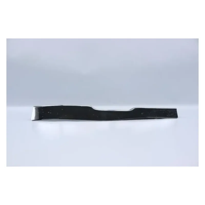 Cache chaine KEEWAY SUPERLIGHT 125 2010 - 2017
