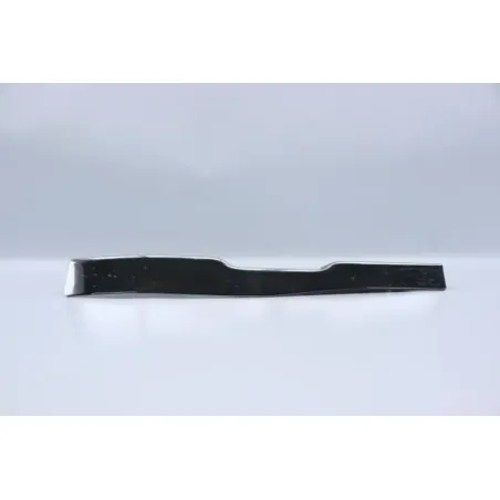 Cache chaine KEEWAY SUPERLIGHT 125 2010 - 2017