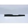 Cache chaine KEEWAY SUPERLIGHT 125 2010 - 2017
