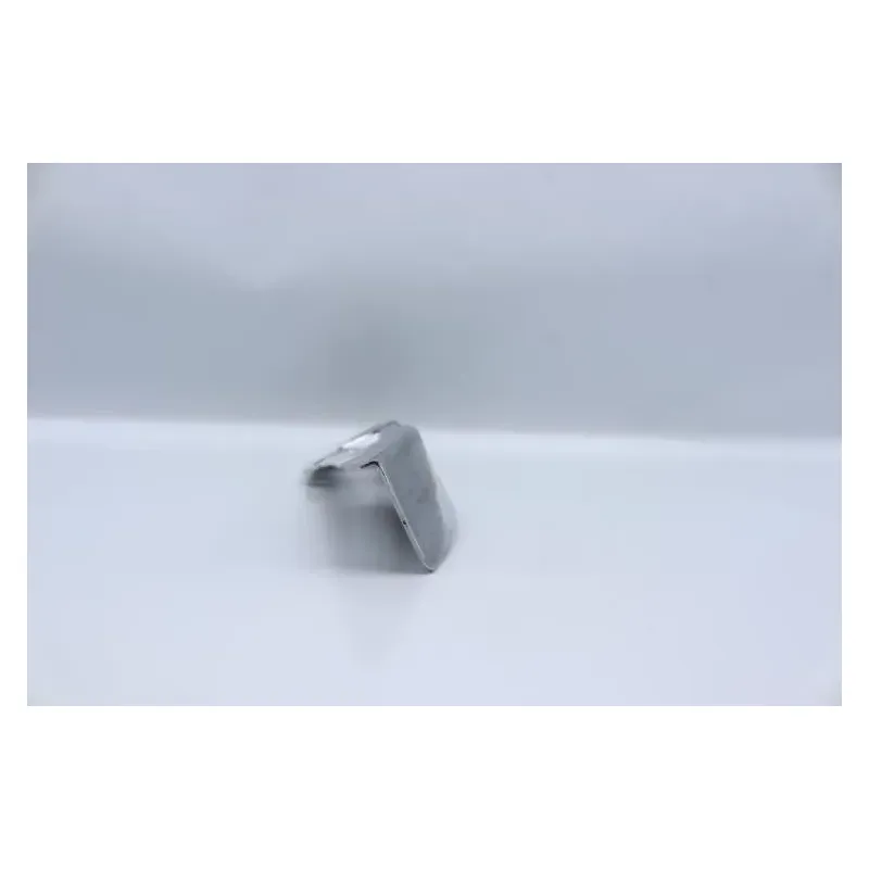 Cache chaine KEEWAY SUPERLIGHT 125 2010 - 2017