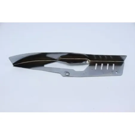 Cache chaine KEEWAY SUPERLIGHT 125 2010 - 2017