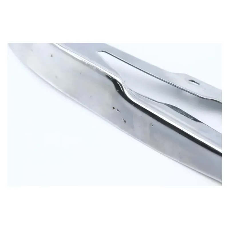 Cache chaine KEEWAY SUPERLIGHT 125 2010 - 2017
