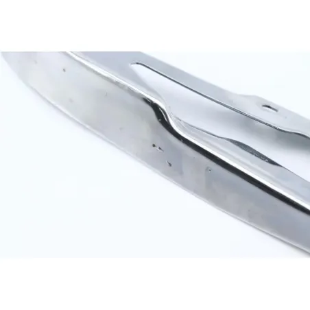 Cache chaine KEEWAY SUPERLIGHT 125 2010 - 2017