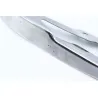 Cache chaine KEEWAY SUPERLIGHT 125 2010 - 2017