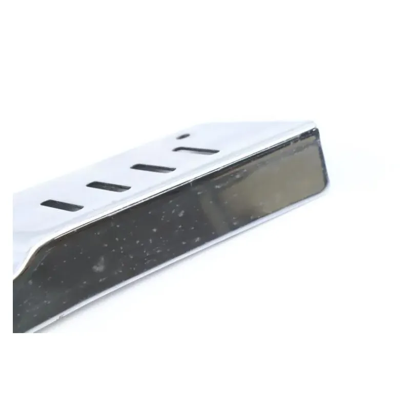 Cache chaine KEEWAY SUPERLIGHT 125 2010 - 2017