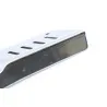 Cache chaine KEEWAY SUPERLIGHT 125 2010 - 2017