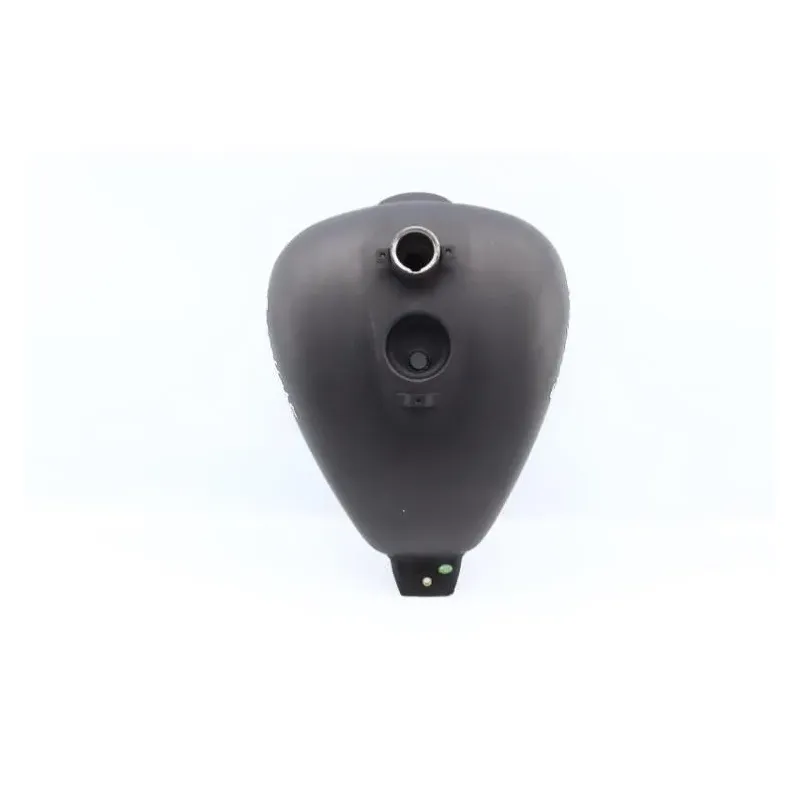 Reservoir KEEWAY SUPERLIGHT 125 2010 - 2017