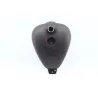 Reservoir KEEWAY SUPERLIGHT 125 2010 - 2017