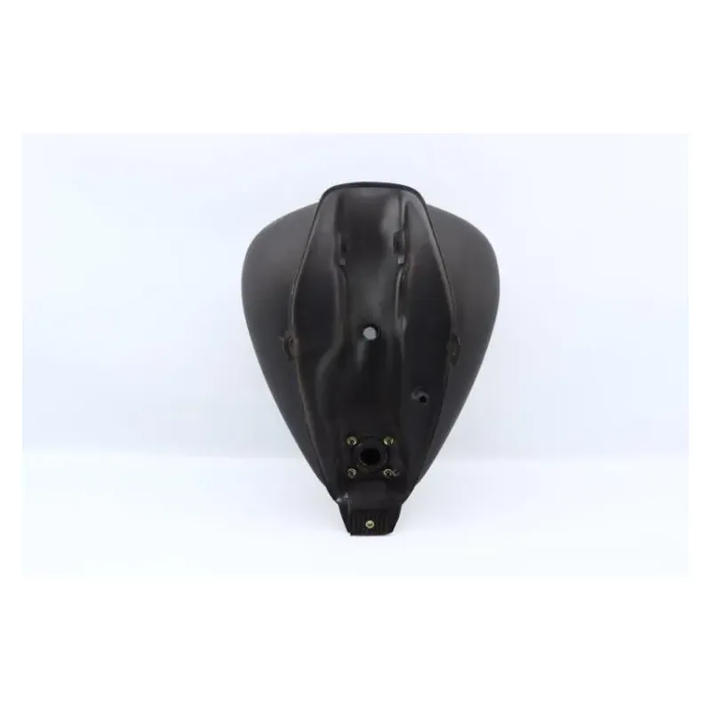 Reservoir KEEWAY SUPERLIGHT 125 2010 - 2017