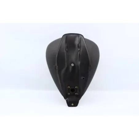 Reservoir KEEWAY SUPERLIGHT 125 2010 - 2017