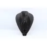 Reservoir KEEWAY SUPERLIGHT 125 2010 - 2017