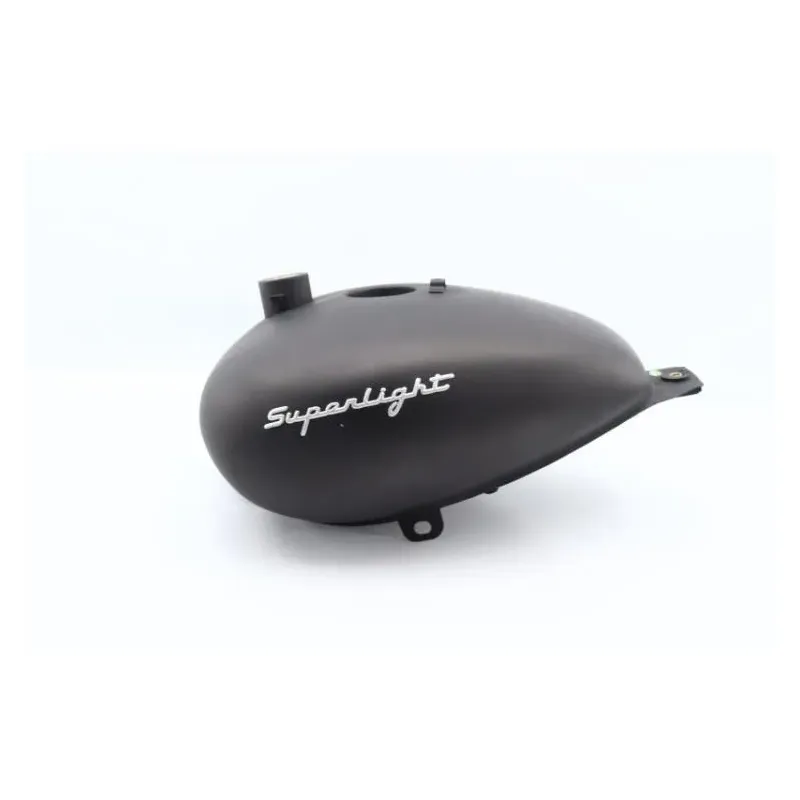 Reservoir KEEWAY SUPERLIGHT 125 2010 - 2017