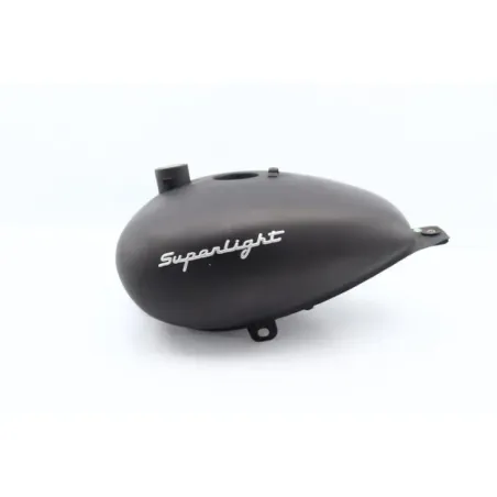 Reservoir KEEWAY SUPERLIGHT 125 2010 - 2017