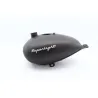 Reservoir KEEWAY SUPERLIGHT 125 2010 - 2017