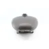 Reservoir KEEWAY SUPERLIGHT 125 2010 - 2017