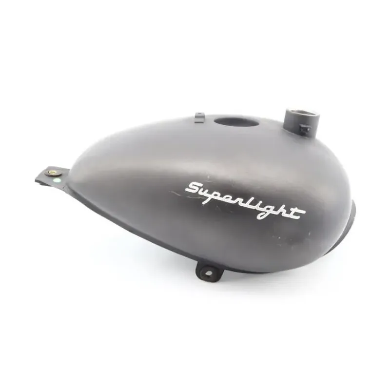 Reservoir KEEWAY SUPERLIGHT 125 2010 - 2017