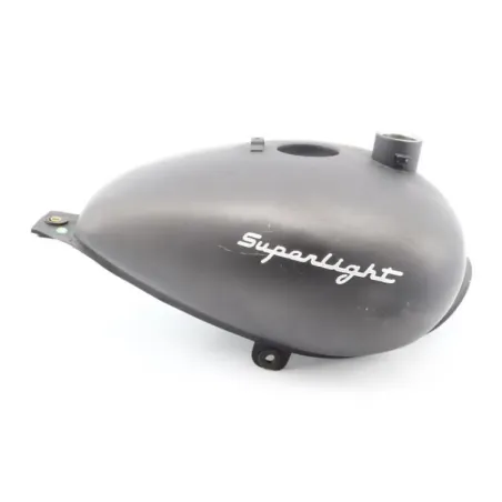 Reservoir KEEWAY SUPERLIGHT 125 2010 - 2017
