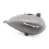 Reservoir KEEWAY SUPERLIGHT 125 2010 - 2017
