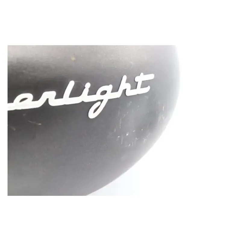 Reservoir KEEWAY SUPERLIGHT 125 2010 - 2017