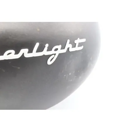 Reservoir KEEWAY SUPERLIGHT 125 2010 - 2017