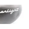 Reservoir KEEWAY SUPERLIGHT 125 2010 - 2017