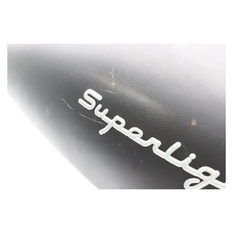 Reservoir KEEWAY SUPERLIGHT 125 2010 - 2017