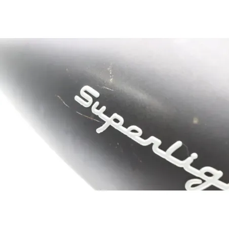 Reservoir KEEWAY SUPERLIGHT 125 2010 - 2017