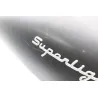 Reservoir KEEWAY SUPERLIGHT 125 2010 - 2017