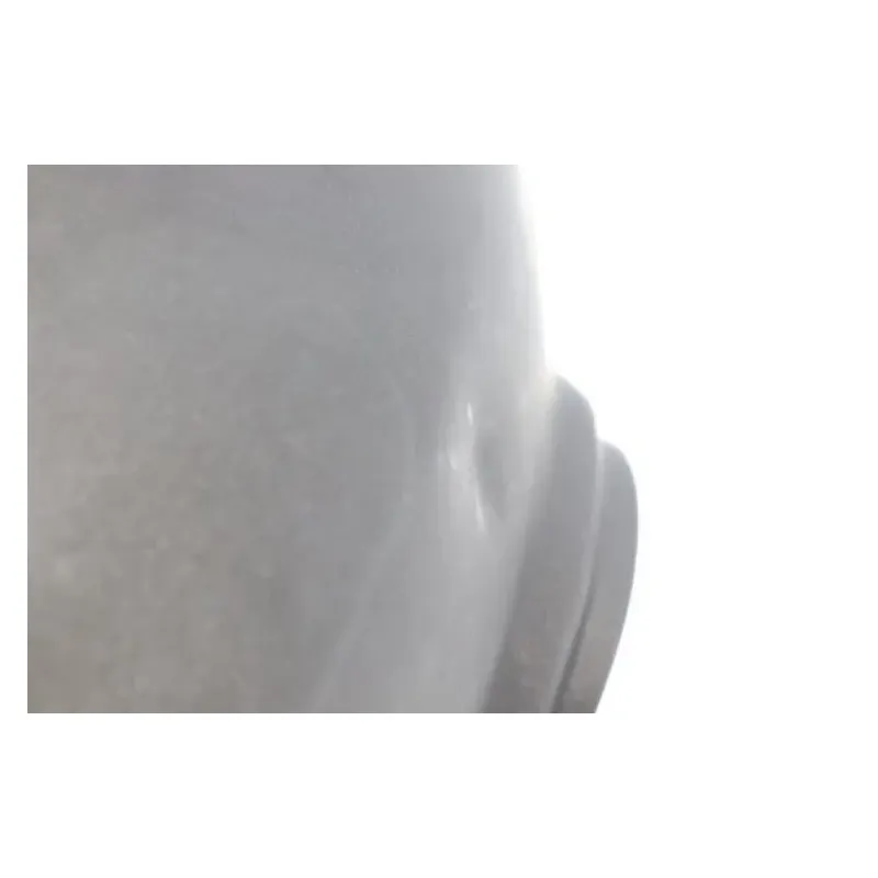 Reservoir KEEWAY SUPERLIGHT 125 2010 - 2017