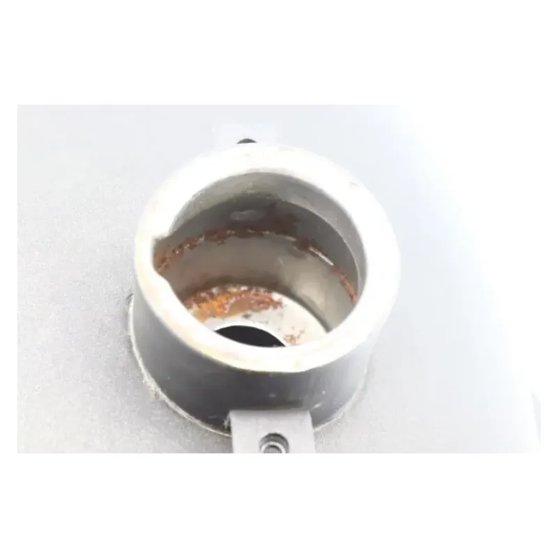 Reservoir KEEWAY SUPERLIGHT 125 2010 - 2017