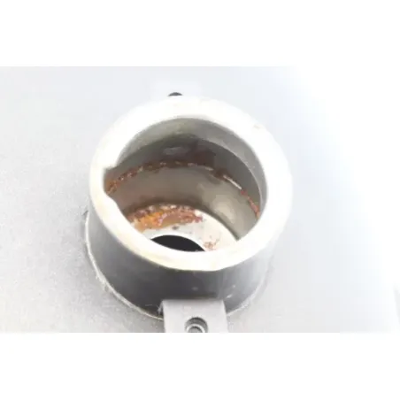 Reservoir KEEWAY SUPERLIGHT 125 2010 - 2017